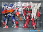 DOTM Optimus - Sentinel Prime Leader (1)